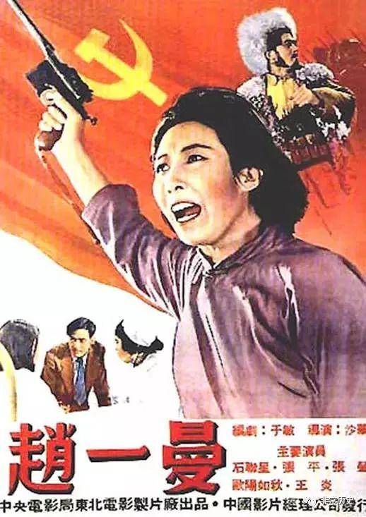 韩国成均馆大学 文凭毕业证怎么买高仿